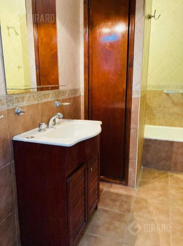 Imagen 7 de 8 de Casa En Venta - Mundialista