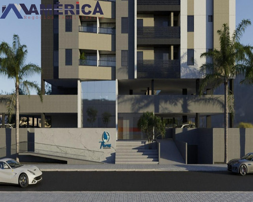Imagem 3 de 15 de Apartamento - Ap00883 - 69310953