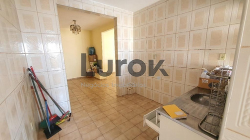Imagem 21 de 24 de Casa À Venda Em Jardim São Vicente - Ca000134