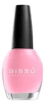 Comprar Esmalte de uñas color Bissú FROUBISSUESMALTEENDULZADA Cosméticos de 15mL de 1 unidades color AZUCARADO