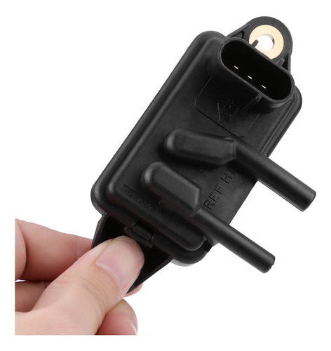 Sensor De Presión De Recirculación De Gas De Escape Egr Para