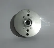 Comprar Embrague Centrifugo Ciclomotor Zanella Original Continental