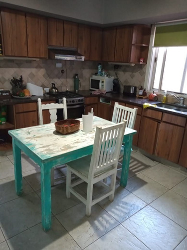 Imagen 4 de 12 de Casa En Venta En José C Paz