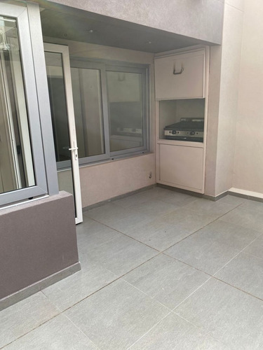 Imagen 13 de 30 de Departamento De 4 Amb A La Venta En Villa Luri