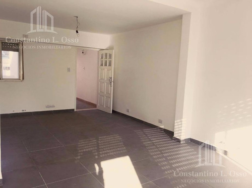 Imagen 24 de 30 de Edificio - Lote 8,66x35 - Fot 3 - Lanús Oeste