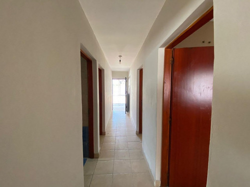 Casa - San Miguel De Tucumán