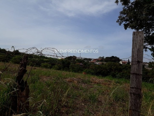 Imagem 5 de 22 de Chacara - Ch00027 - 34502647