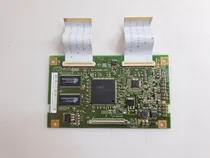 Comprar Placa Tcon Tv Aoc L32w431 # V320b1-c03