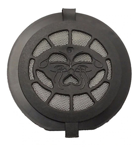 Imagen 2 de 5 de Cápsulas De Café Nespresso Reutilizables 6 Unidades
