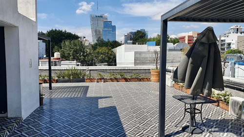 Oficinas En Renta En La Del Valle