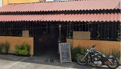 Local comercial en venta