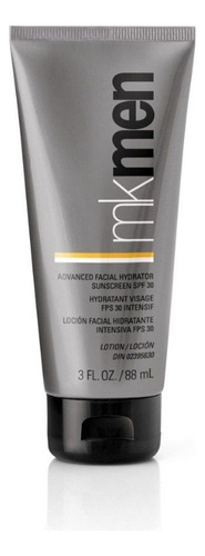 Mary Kay Men Loción Facial Humectante F - Ml Tipo De Piel Normal