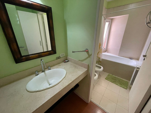 Imagen 11 de 17 de Casa En Venta Villa Del Lago Con Bajada Al Lago