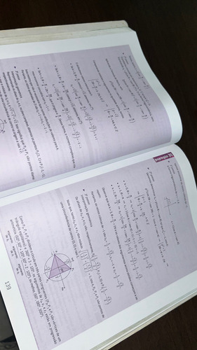 Livro Matemática Gelson Iezzi Para Esa/ Espcex E Vestibulares