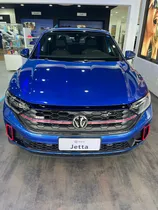 Comprar Volkswagen Jetta Volkswagen Jetta 2.0 Gli 350 Tsi