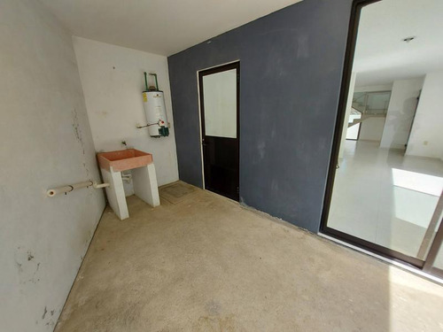 Venta Casa 3 Recamaras 2 Pisos Col. Jazmin Tuxpan Veracruz