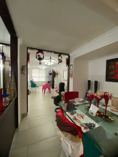 Vendo Casa Externa En Caney, Sur De Cali