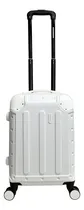 Comprar Set Valija Hummer X3 Diseño Abs Ligeras 8 Ruedas 360