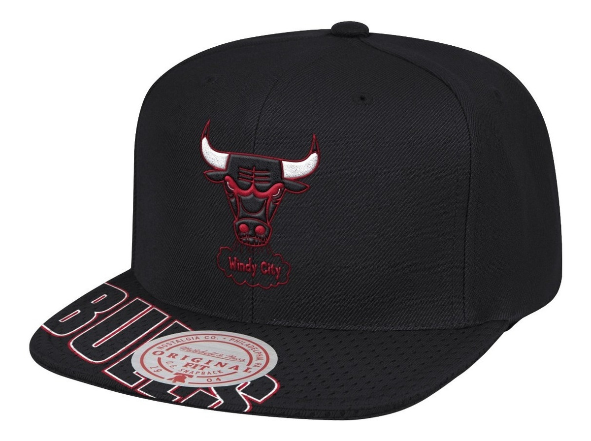 gorras nba