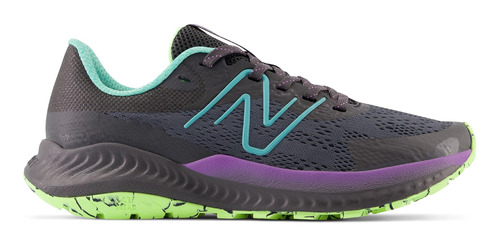 Championes New Balance De Dama - Wtntrll5