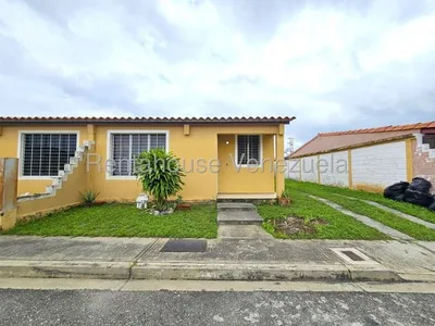 Casa en alquiler