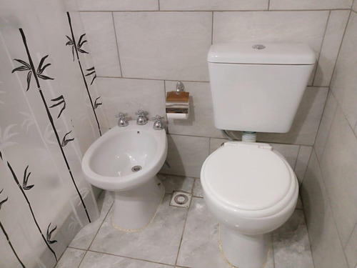 Casa En Venta - 1 Dormitorio 1 Baño - Monoambiente - 300mts2 - Villa Regina