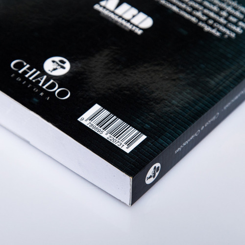 Livro Criança E Infância: Fundamentos Existenciais Clínica