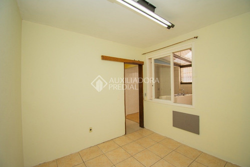 Imagem 15 de 15 de Casa Comercial - Petropolis - Ref: 336988 - L-336988