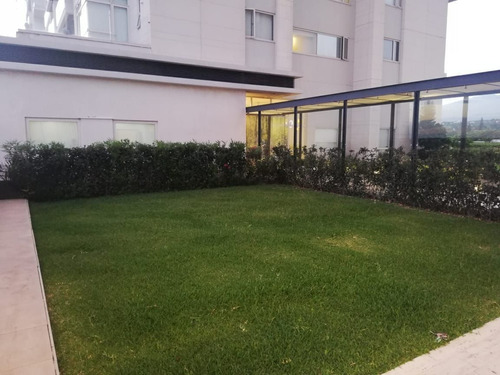 Imagen 20 de 26 de Departamento En Venta, Averanda, 3 Recámaras