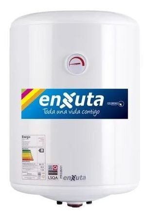 Imagen 4 de 4 de Instalación Y Reparación De Calefones Eléctricos 24hs