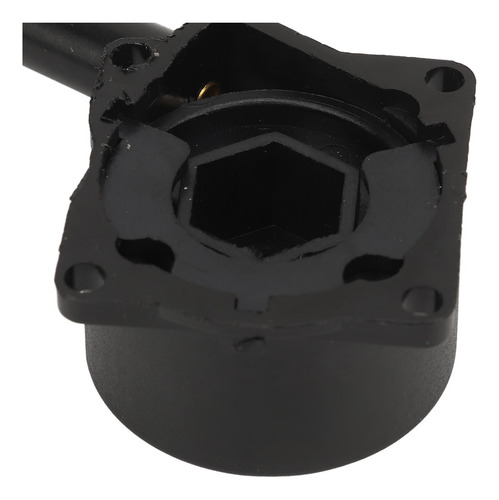Arrancador Para Coche Redcat Rc, Plástico, Motor Rc Hsp Hpi