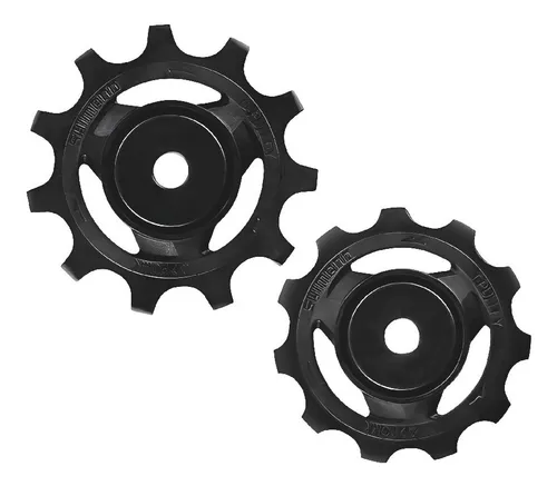 comprar Rodaja Shimano Dura-ace Rd-r9100\u002Fr9150