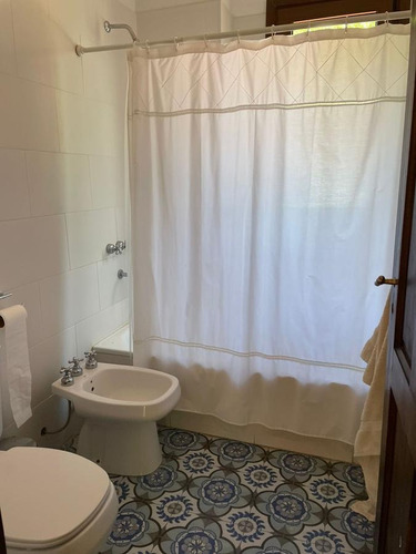Imagen 20 de 28 de Barrio Cerrado El Encuentro - Casa Venta Usd 590.000