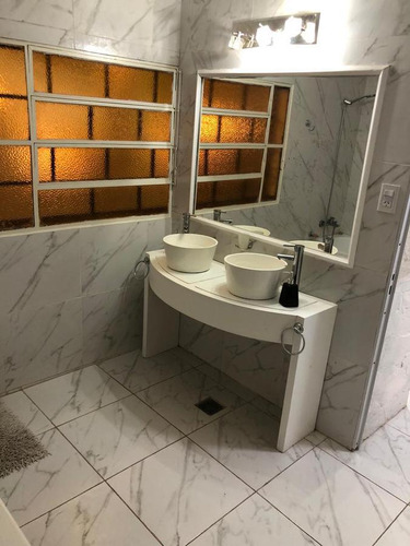 Lisandro De La Torre 76 - Casa En Venta De 3 Dormitorios En Roldán