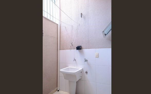 Imagem 10 de 17 de Sobrado Com 2 Dormitórios À Venda, 110 M² Por R$ 530.000,00 - Vila Bertioga - São Paulo/sp - So0188