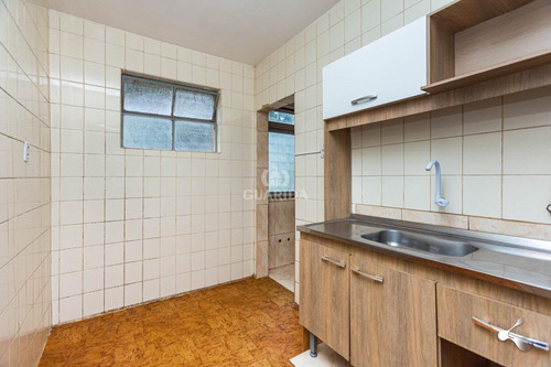 Imagem 8 de 24 de Apartamento Para Aluguel, 2 Quartos, Menino Deus - Porto Alegre/rs - 11357