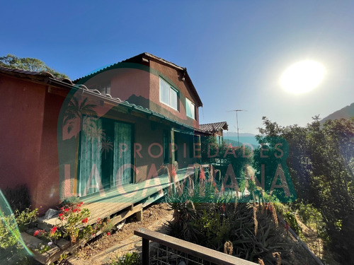 Imagen 8 de 30 de Oportunidad Gran Casa 5d 3b, Piscina, Completamente Equipada