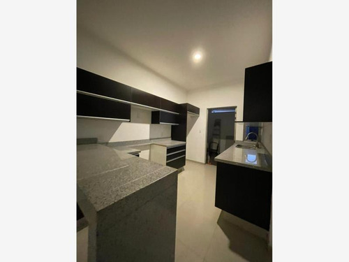 Imagen 7 de 11 de Casa Sola En Venta Fracc Primaveras