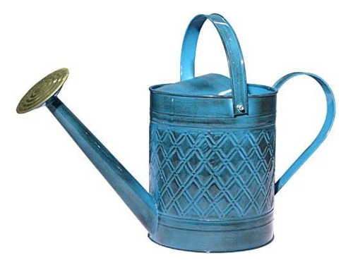 Home & Garden Mpt01503 Robert Allen Mpt011503 Wexley Metal,