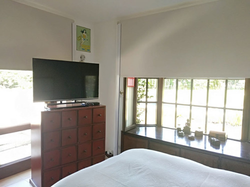 Venta Casa 4 Dormitorios, Lugano, Punta Del Este