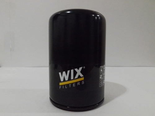 Filtro De Aceite Motor Ford Fiesta Power Ka Ecosport 51034