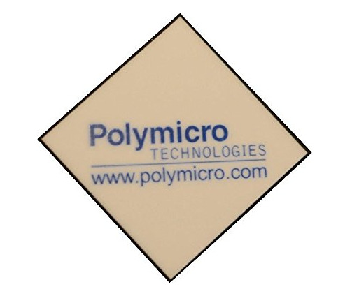 Molex Polymicro Corte Piedra