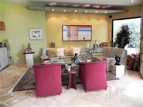Casa Venta El Marquez