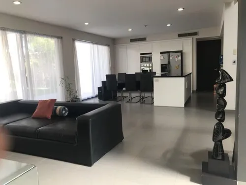 Casa En Renta En Las Trojes, Torreón, Coahuila De Zaragoza
