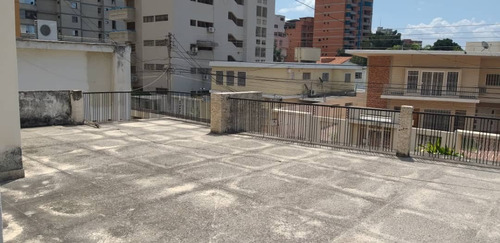 Imagen 6 de 6 de Se Vende Hermosa Y Amplia Casa Quinta En La Urb.soledad Zona Norte De Maracay Las Delicias Aragua Lo Mejor Para Vivir Regalale Esta Casa A Tu Familia Buen Precio 04243785803