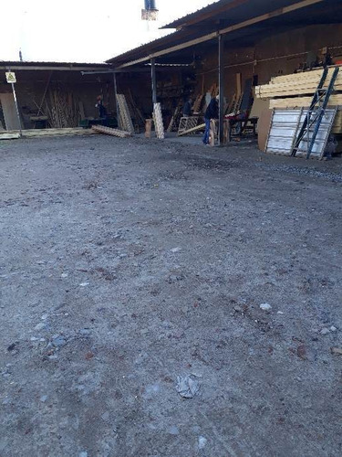 Imagen 4 de 5 de Galpon En Venta En Lanus Este