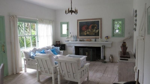 Imagen 3 de 15 de Venta De Casa En Punta Ballena, Maldonado