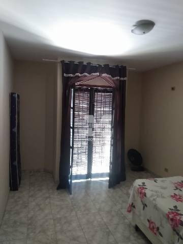 Imagem 7 de 11 de Sobrado À Venda, 75 M² Por R$ 365.000,00 - Jardim Santa Cecília - Guarulhos/sp - So0604