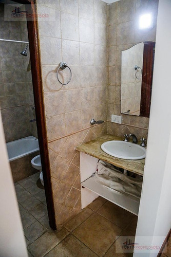 Imagen 15 de 30 de Casa - City Bell
