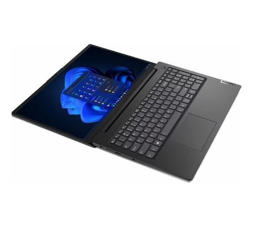Imagen 4 de 5 de Notebook Lenovo V15 G3 I5-1235u 16gb Ssd 480gb W11p 15.6 Ct